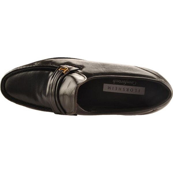 florsheim riva loafer