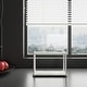 preview thumbnail 4 of 9, LuxeStone Two Layer Diatomite Bathrooms and Kitchens Quick Drying Organizer&Storage Tray - Gray - 11"