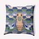 Option Nautical Navy