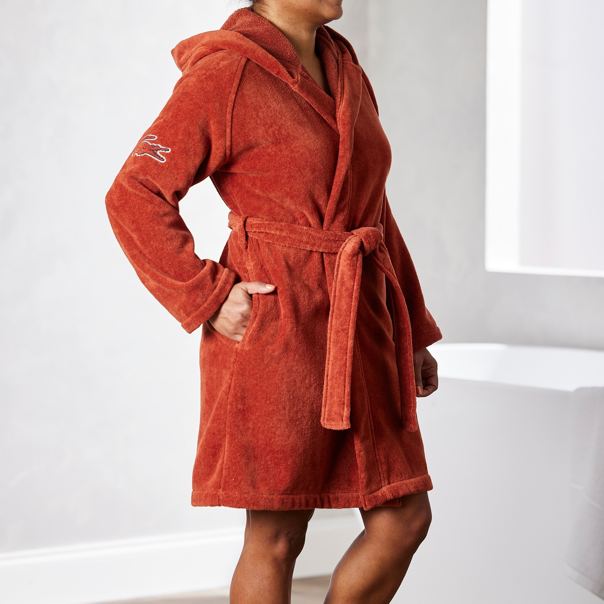 La deals coste robe