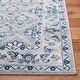 preview thumbnail 46 of 66, SAFAVIEH Brentwood Dile Oriental Damask Trellis Rug