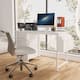 Option White