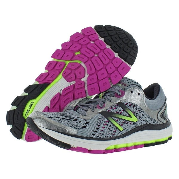 new balance women's 1260v7