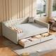 Option Beige