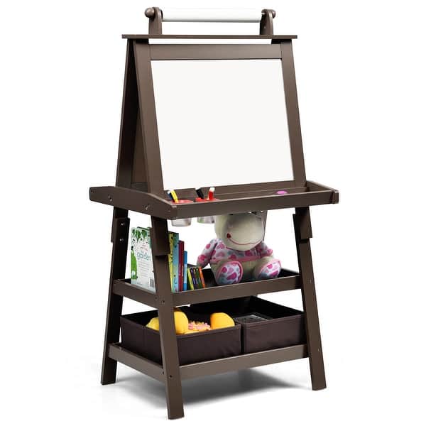 https://ak1.ostkcdn.com/images/products/is/images/direct/4d934d5588456b074d9f4cf3a0ecde36ef8503f6/3-in-1-Double-Sided-Storage-Art-Easel.jpg?impolicy=medium