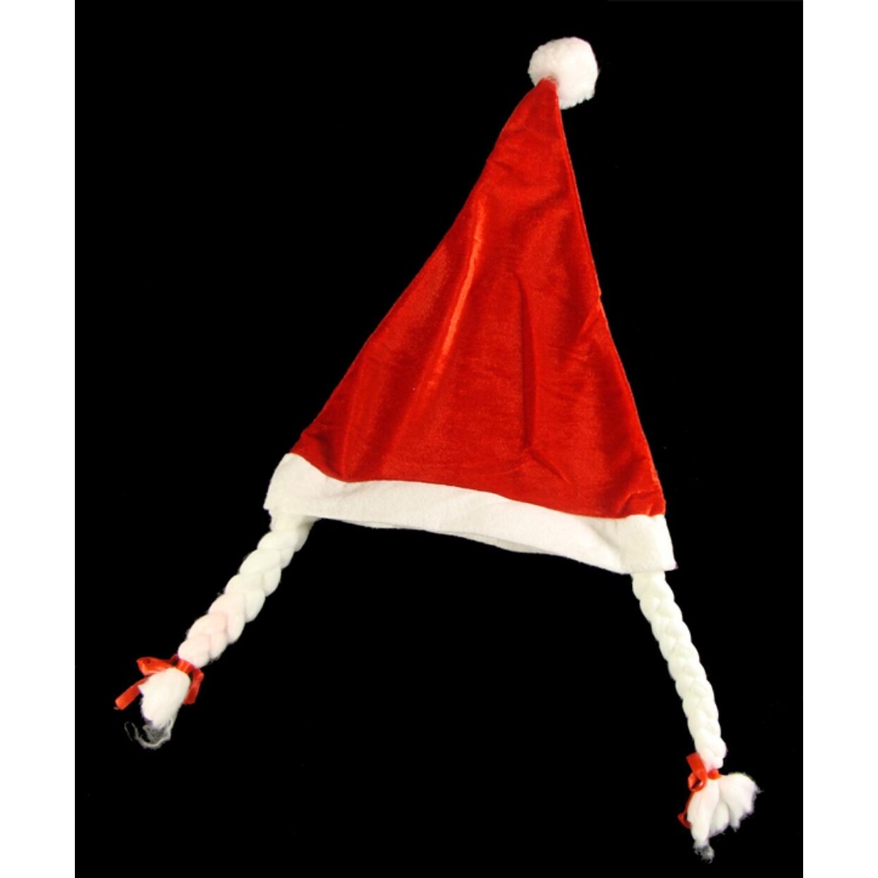 christmas hat accessories