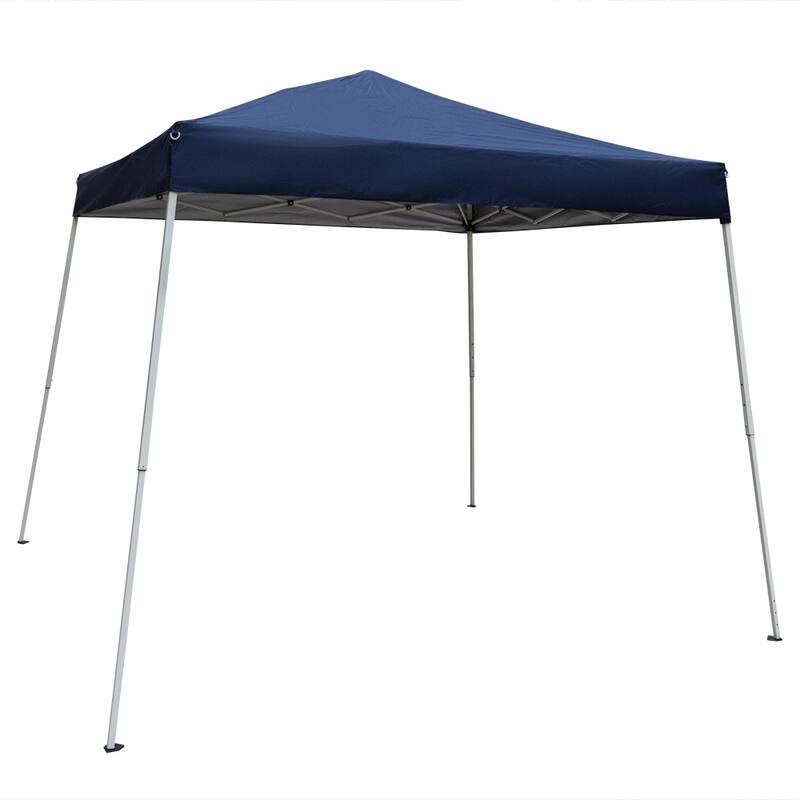 Portable Waterproof Folding Tent, Camping Beach Canopy Tent