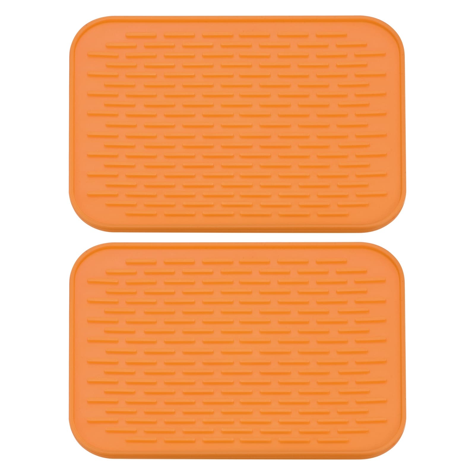 https://ak1.ostkcdn.com/images/products/is/images/direct/4d9435c03d53e0719259175d5ebb8798f3e7314e/Dish-Drying-Mat-Set-Under-Sink-Drain-Pad-Heat-Resistant-Suitable-for-K.jpg