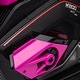 preview thumbnail 8 of 14, 12V Three-wheel Ride On Motorcycle - Rosy