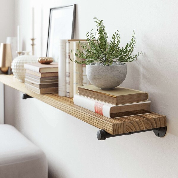 13 inch shelf sale