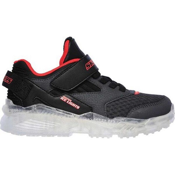 skechers arctic