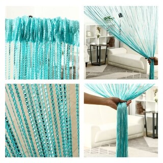 Buy 78 Inches Curtains Drapes Online At Overstock Our Best