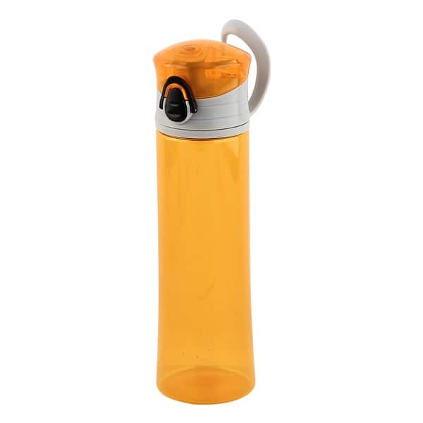 https://ak1.ostkcdn.com/images/products/is/images/direct/4d958158e276848508b220dfe8046ab51fcb3390/Portable-Water-Bottle-Juice-Mug-Driving-Canteen-Travelling-Kettle-Orange-400ml.jpg?impolicy=medium
