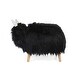 preview thumbnail 51 of 72, Animal Shaped Kids Chair Children Ottoman