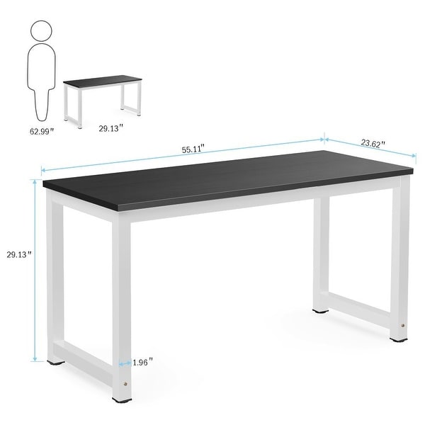 Office Products Office Furniture Accessories Tribesigns Computer