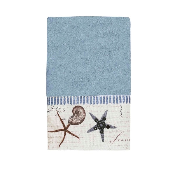 slide 2 of 3, Avanti Antigua Hand Towel - Hand Towel