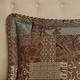 preview thumbnail 14 of 30, Croscill Galleria 4 Piece Comforter Set