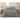 Brooklyn Loom Solid Cotton Percale Comforter Set