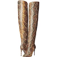 tiburón Caso colonia Buy Women's Steve Madden Boots Online at Overstock | Our Best Women's Shoes Deals tiburón Caso colonia Buy Women's Steve Madden Boots Online at Overstock | Our Best Women's Shoes Deals