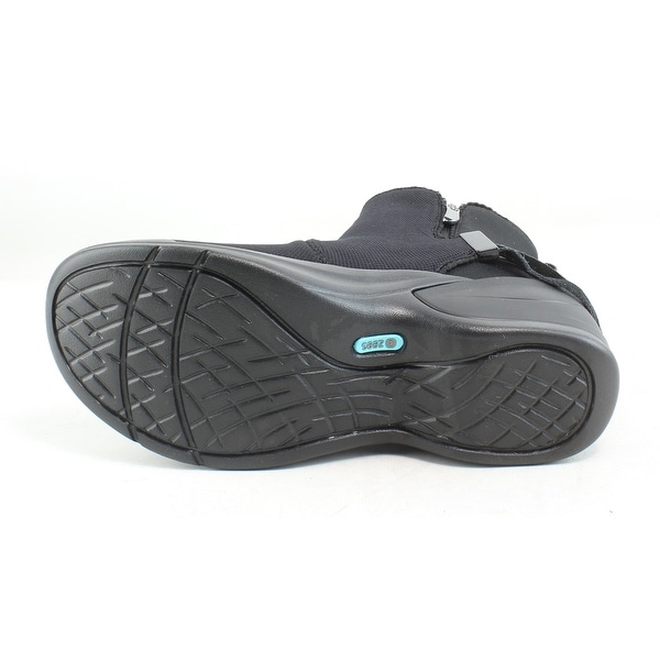 Bzees mojo on sale