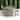 POLYWOOD Lakeside Plastic 7-Piece Bar Set