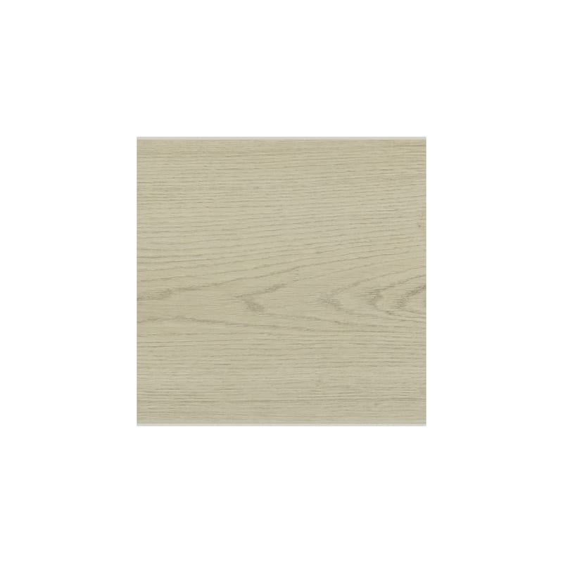 Daltile Asher Bend 9" x 71" Rigid Click Luxury Vinyl Flooring (6 Pc per Carton) (26.50 Sq Ft per Carton) - N/A