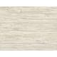 Option Hazelwood
