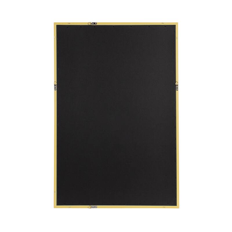 Kate and Laurel Oakhurst Rectangle Pinboard