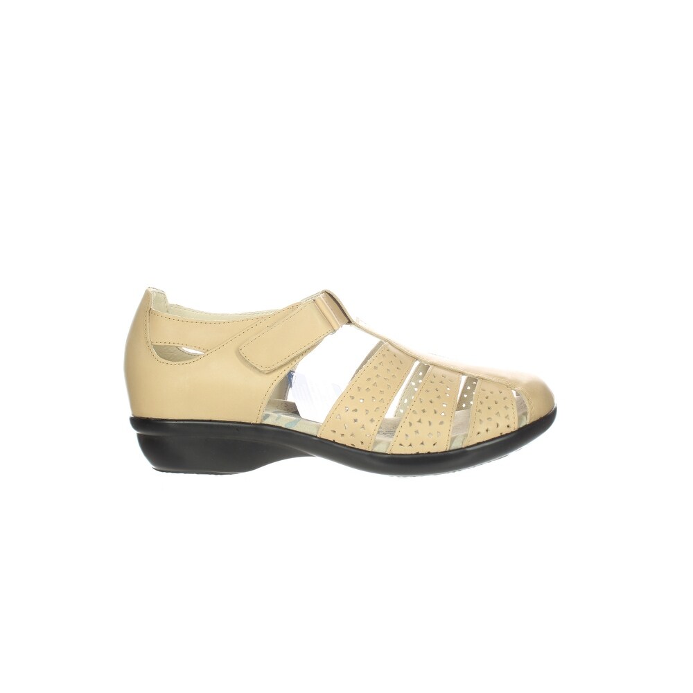 Size 9.5 wide womens shoes clearance