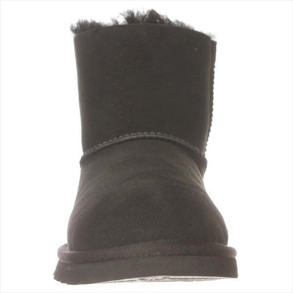 ugg bailey bow calf boots