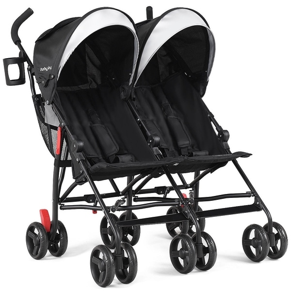 Umbrella stroller bed bath and beyond hot sale