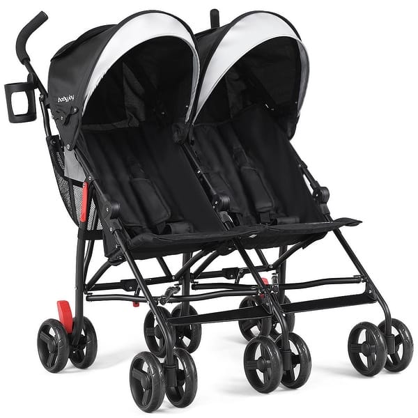 maxi cosi travel systems Maxi Cosi Tayla Max 5 in 1 Travel System main image 0