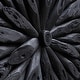 preview thumbnail 6 of 5, Uttermost Bahama Black Wood Wall Decor