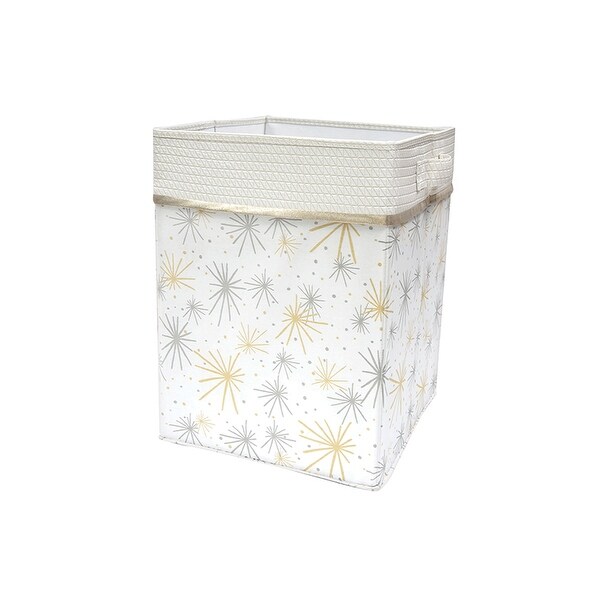 lambs and ivy moonbeams