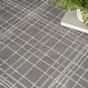 preview thumbnail 26 of 25, Nourison Jubilant Indoor Plaid Area Rug