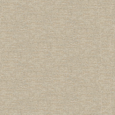Galerie Wallcoverings Emporium Smooth Mottled Plain Non-woven Metallic Wallpaper Roll