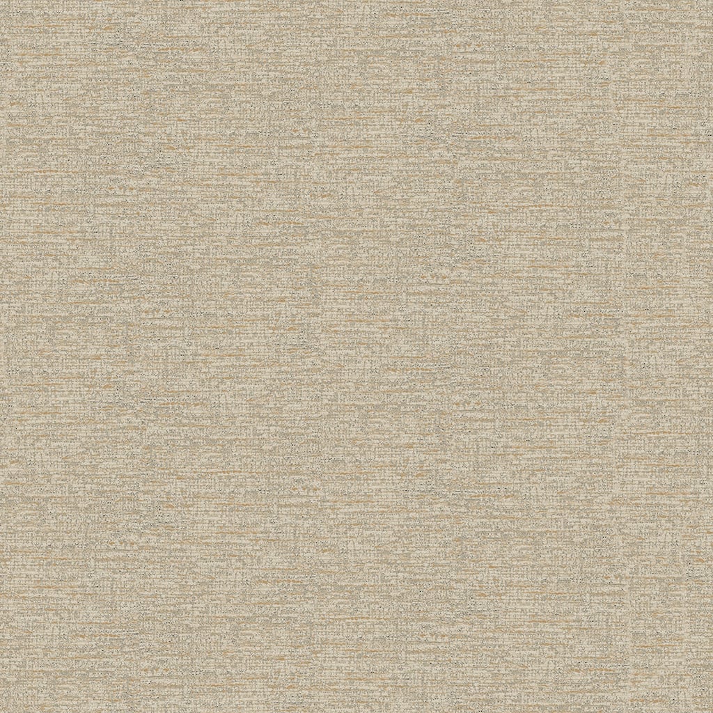 Galerie Wallcoverings Emporium Smooth Mottled Plain Non-woven Metallic Wallpaper Roll