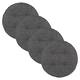 Option Grey