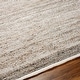 preview thumbnail 10 of 18, Patel Modern & Contemporary Area Rug