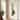 31.5 in. W x 71 in. H Cloud-shaped Mirror Frameless Full Length Mirror Wall Mirror - 71"x32"