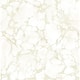 Option Metallic Silver and White