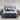 510 Design Kingwood Navy/ White 8 Piece Embroidered Comforter Set