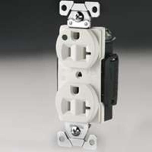 Tompkins ANV-16F-16FP ANV Female Quick Disconnect Steel 1 Coupler 1-11 1//2 1 3335 psi