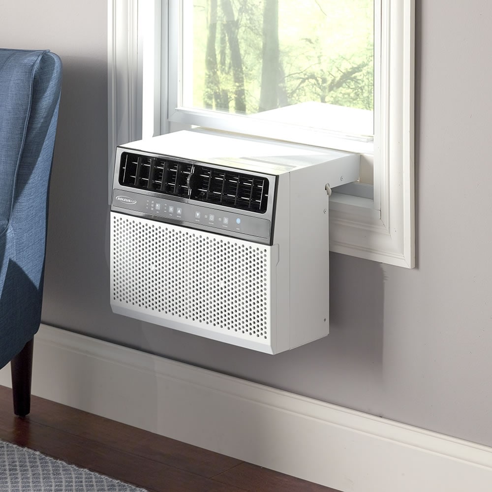 Arctic air ultra bed bath and beyond top