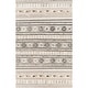 preview thumbnail 2 of 7, Adiam Southwestern Area Rug
