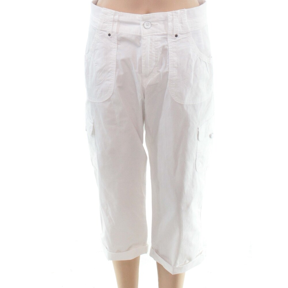 Lee Pants Find Great Women S Clothing Deals Shopping At Overstock