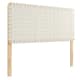 Option Natural Beige