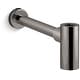 Kohler 36640-PB Sleeve, Handle Arm In Vibrant Polished Brass | AF Supply