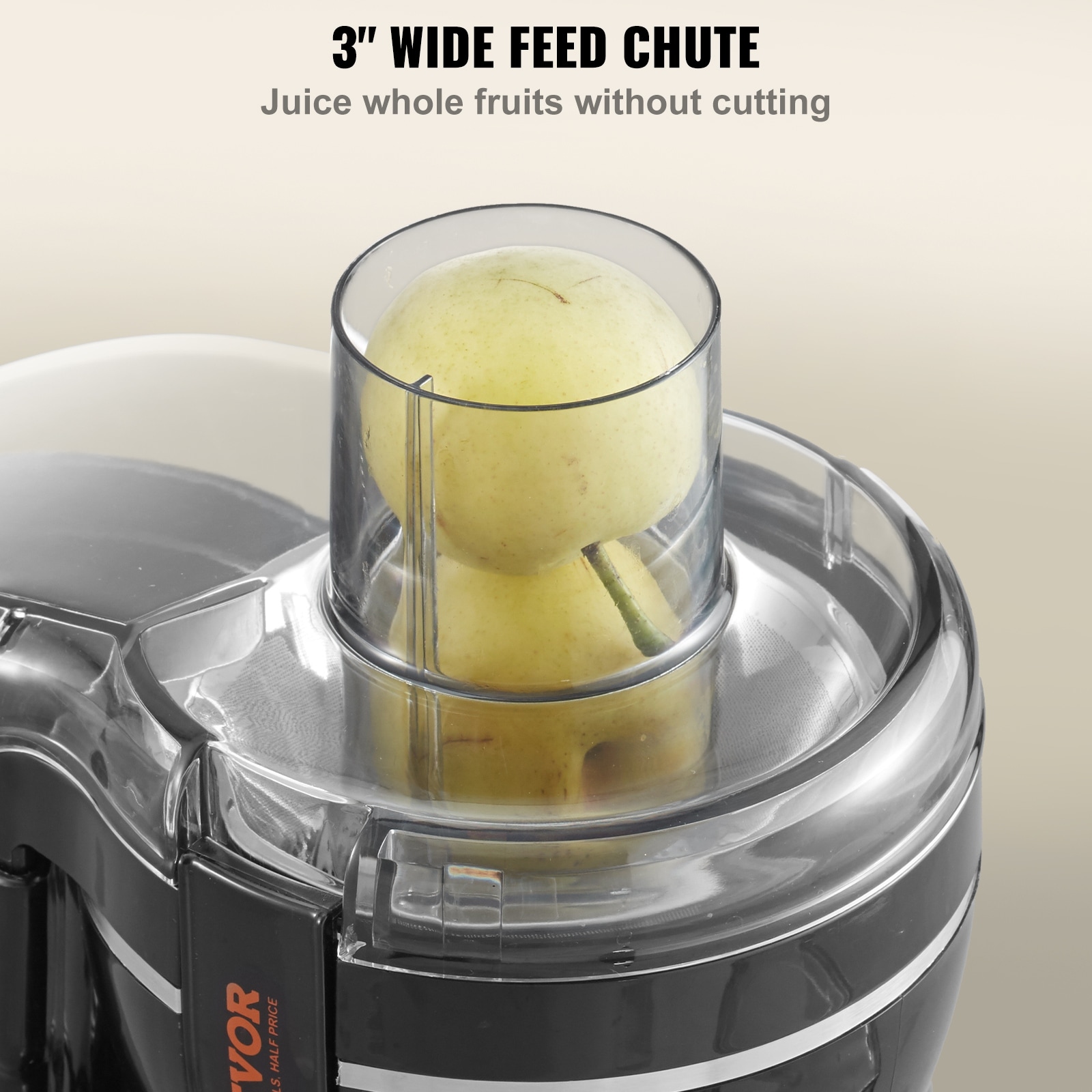 Bed bath & beyond juicers shop