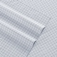 preview thumbnail 16 of 88, Tommy Hilfiger Printed Cotton Percale Sheet Set